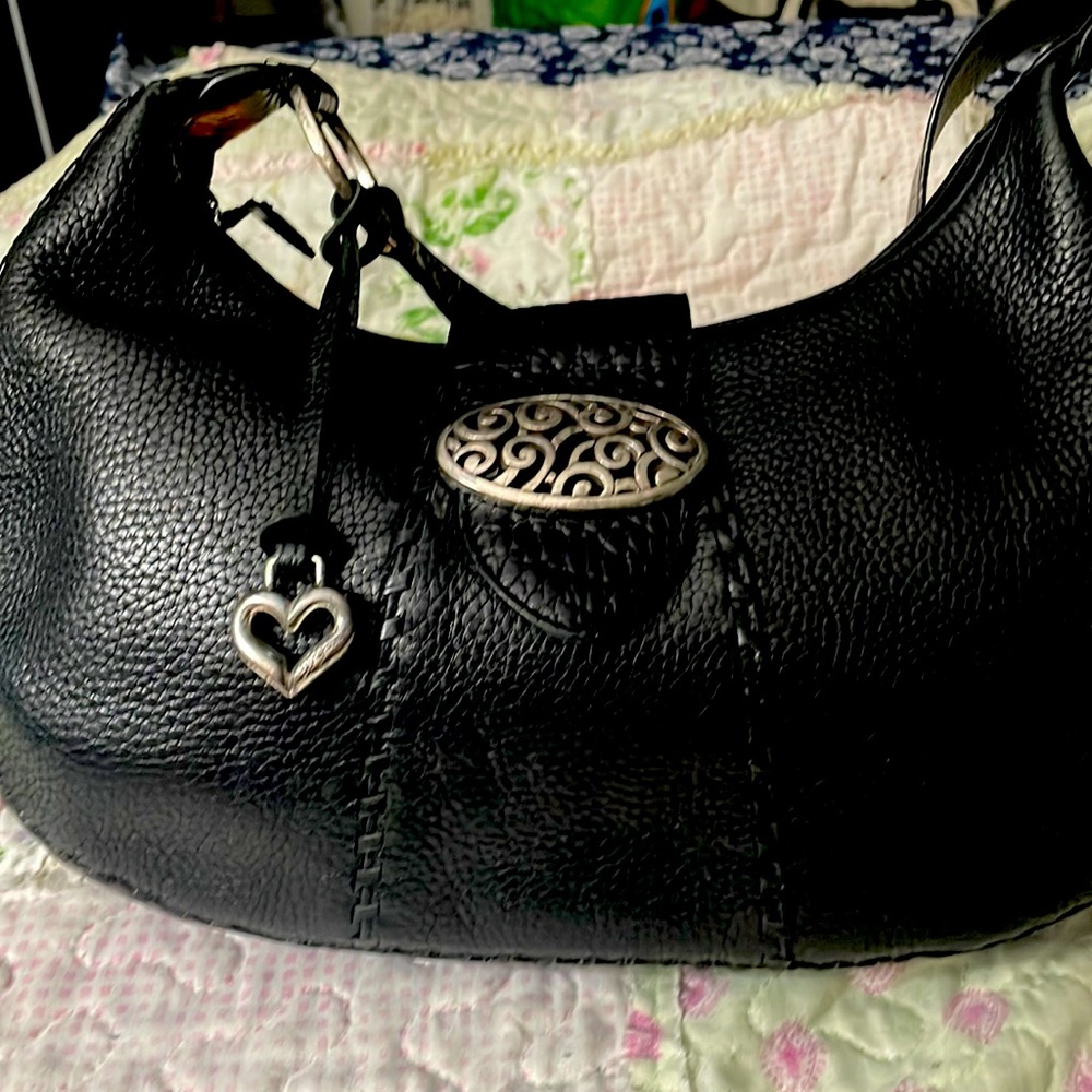 Brighton shoulder bag